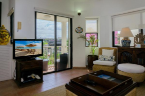Royal Palms 9 condo